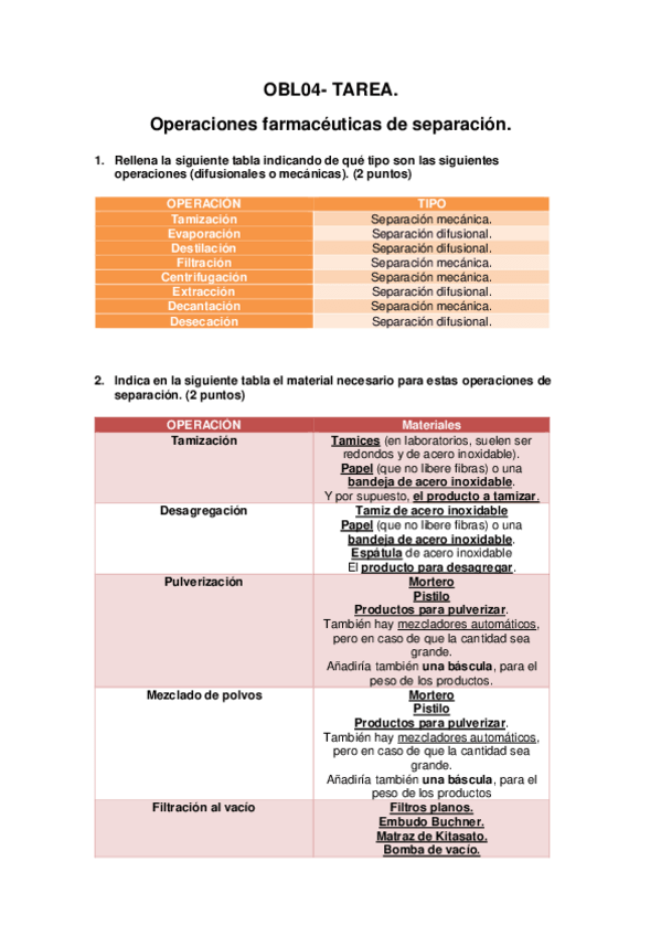 Miniatura del documento Tarea-OBL06.pdf