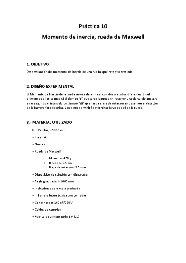 Miniatura del documento Practica-10-RUEDA-DE-MAXWELL.pdf