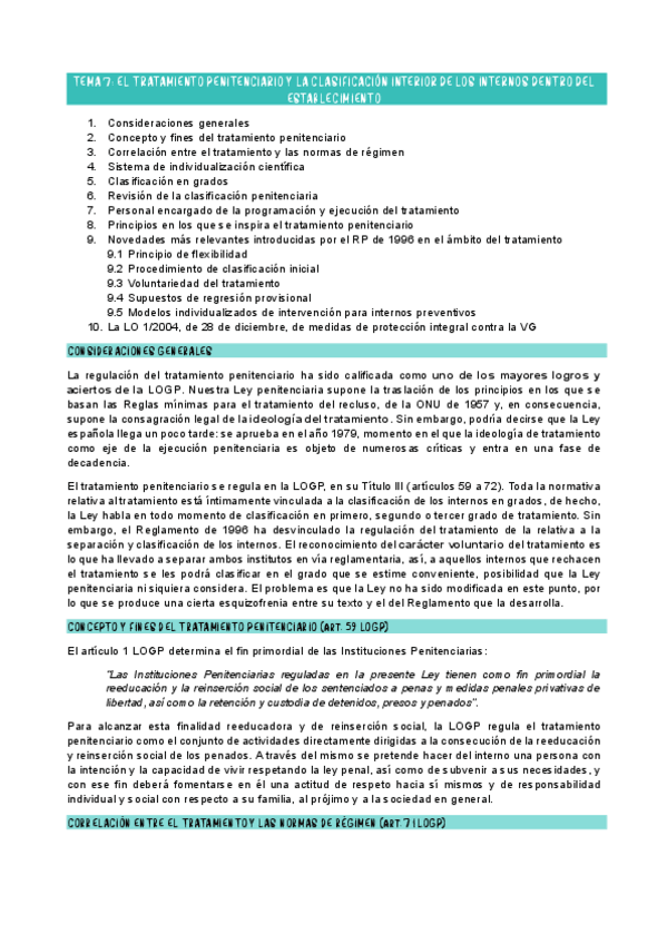 Miniatura del documento TEMA-7.pdf