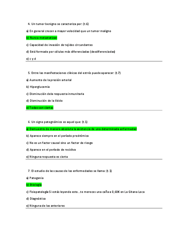 Miniatura del documento Examen Fisiopatología Junio 2016 Respuetas.pdf