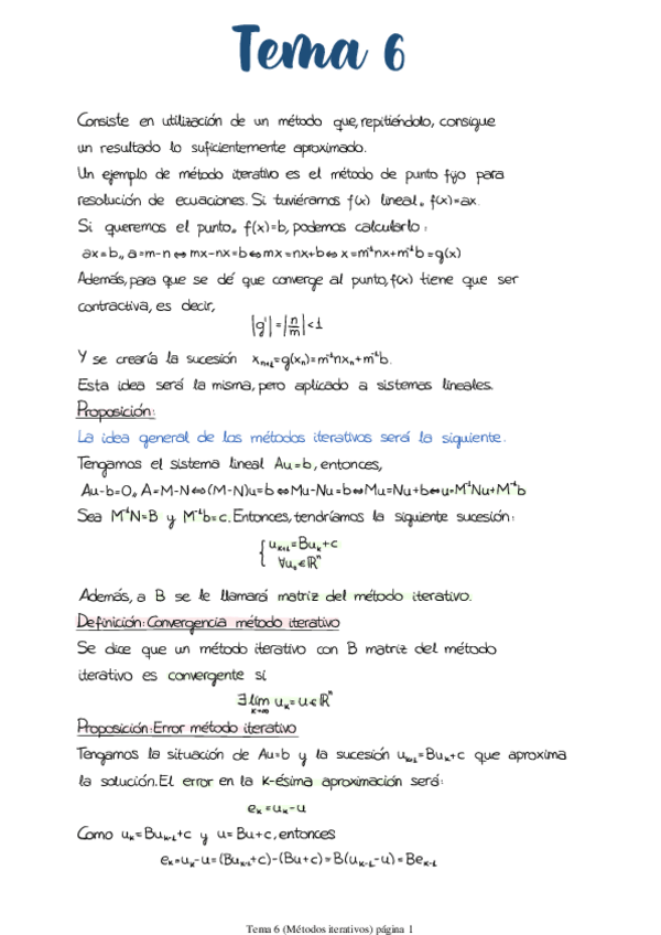 Miniatura del documento Tema-6-Metodos-iterativos.pdf