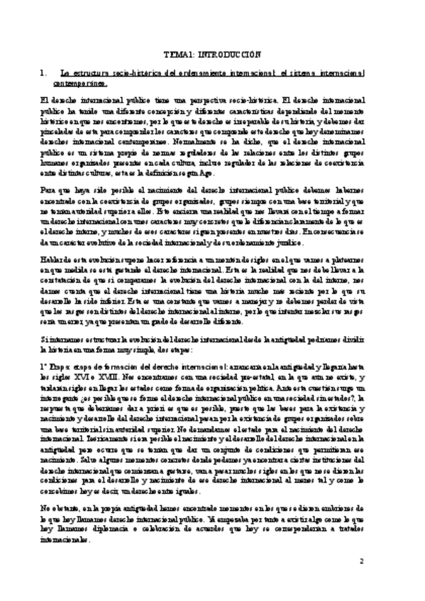 Miniatura del documento Derecho-Internacional-Publico-COMPLETO.pdf