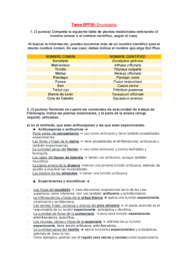 Miniatura del documento DFP05-Tarea.pdf