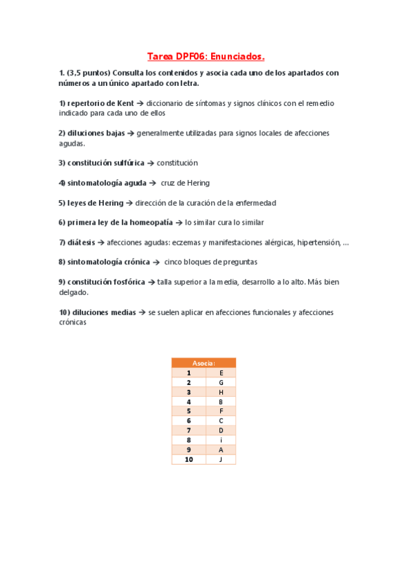 Miniatura del documento DFP06-Tarea.pdf