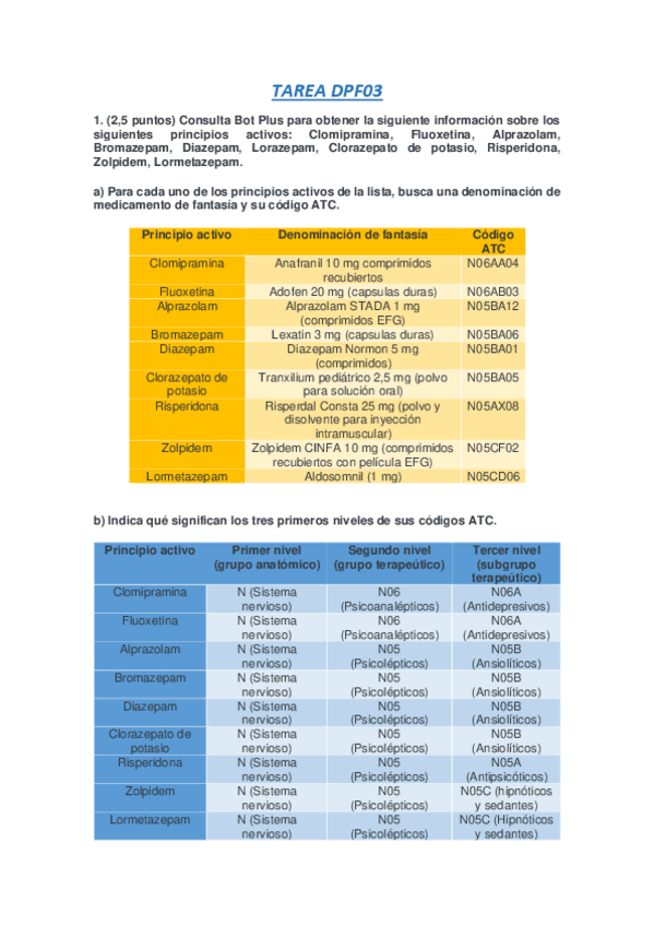 Miniatura del documento DPF03-Tarea.pdf