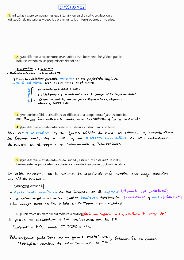 Miniatura del documento CUESTIONES-T2.pdf