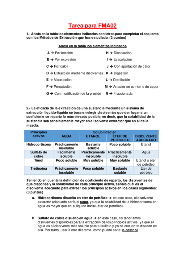 Miniatura del documento FMA02Tarea.pdf