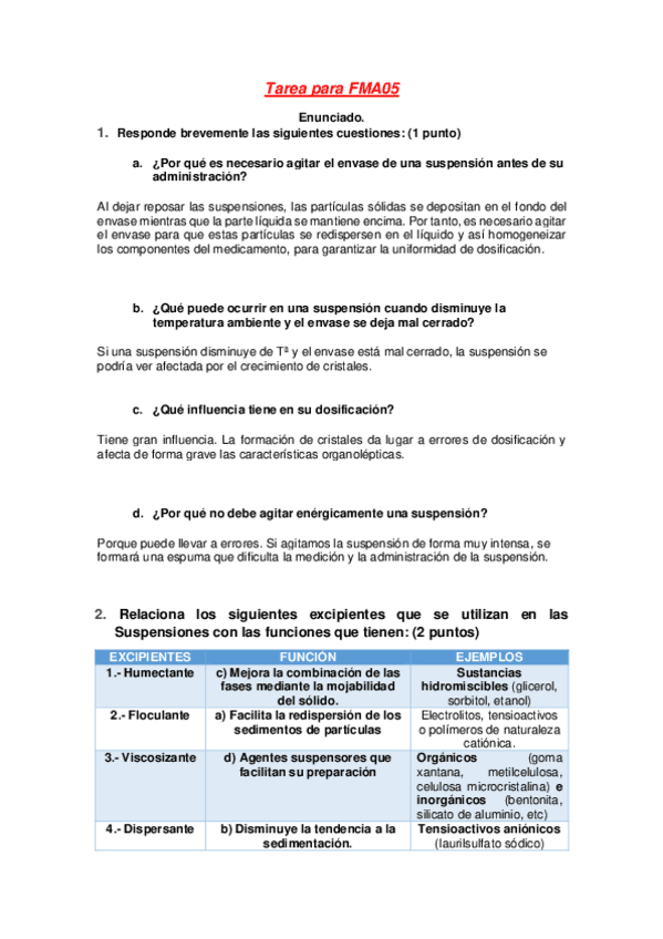 Miniatura del documento FMA05Tarea.pdf