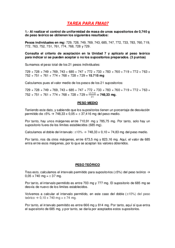 Miniatura del documento FMA07Tarea.pdf