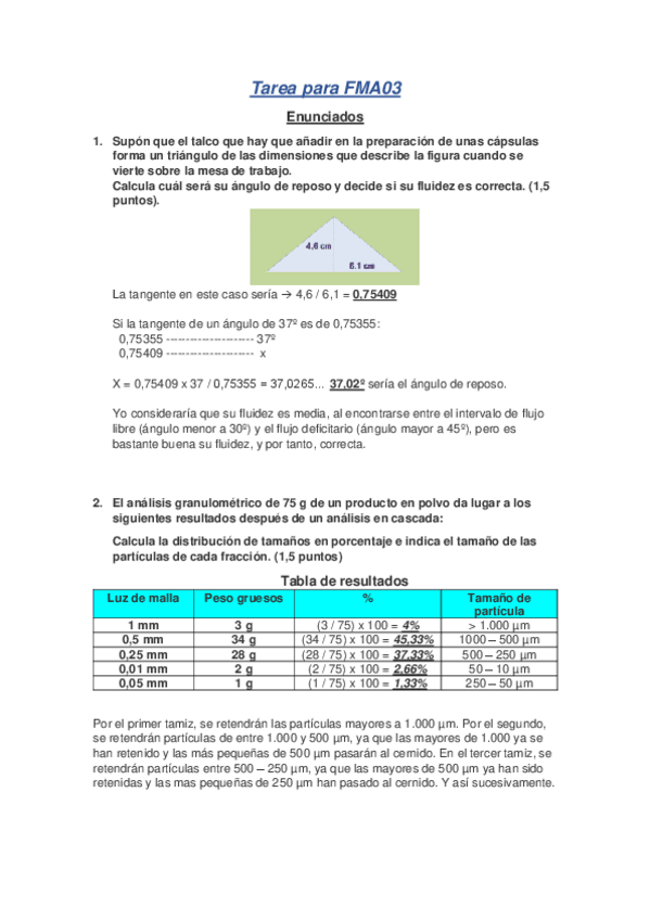 Miniatura del documento FMA03Tarea.pdf