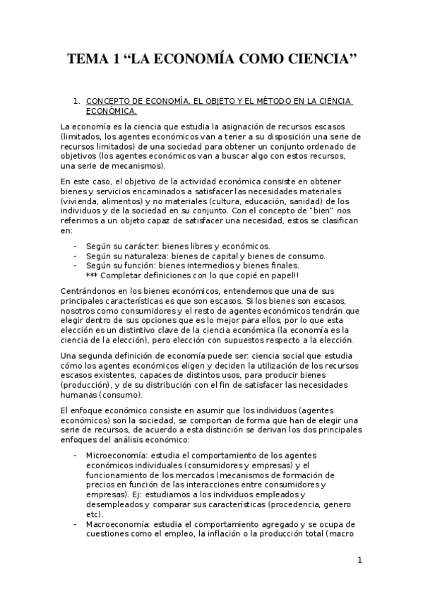 Miniatura del documento TEMA-1-economia.docx