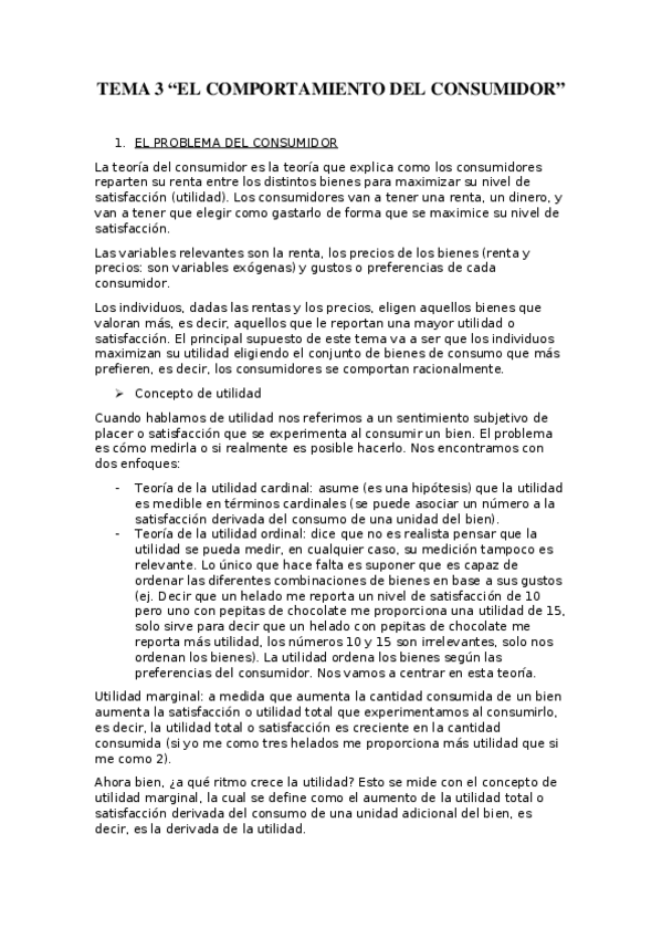 Miniatura del documento TEMA-3.docx