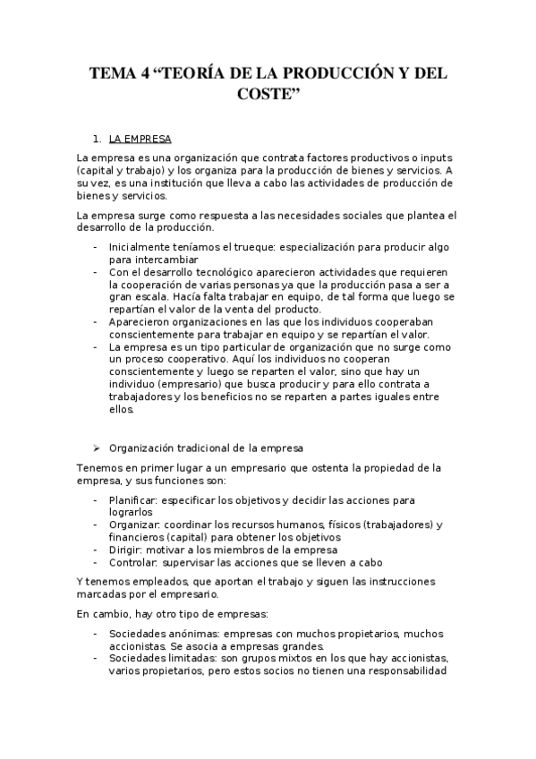 Miniatura del documento TEMA-4.docx