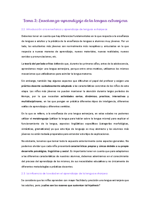 Miniatura del documento RESUMEN-TEMA-2.pdf