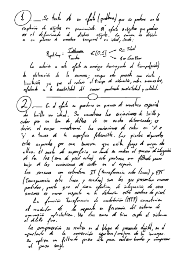 Miniatura del documento Cuestiones3.pdf