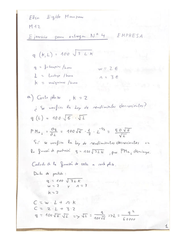 Miniatura del documento Ejercicio-4-para-entregar-RESUELTO.pdf