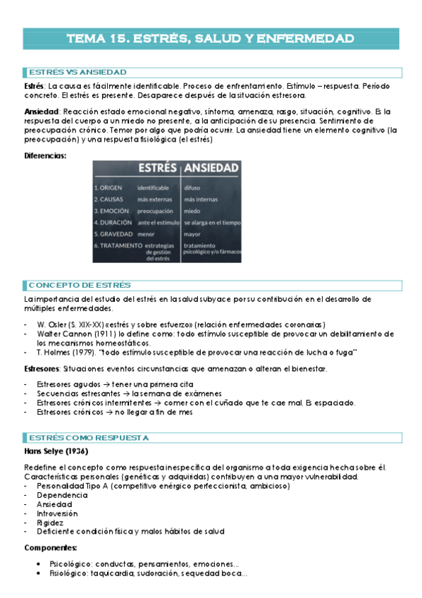 Miniatura del documento T.15.-ESTRES.pdf