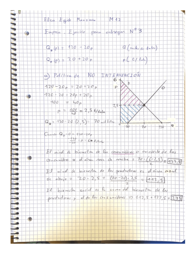 Miniatura del documento Ejercicio-para-entregar-3-RESUELTO.pdf