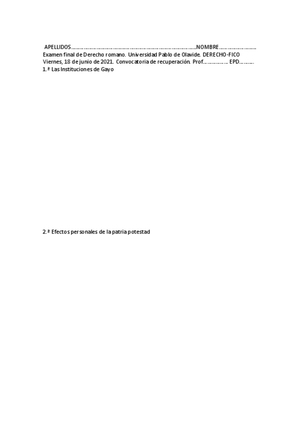 Miniatura del documento Examen-Derecho-romano.pdf