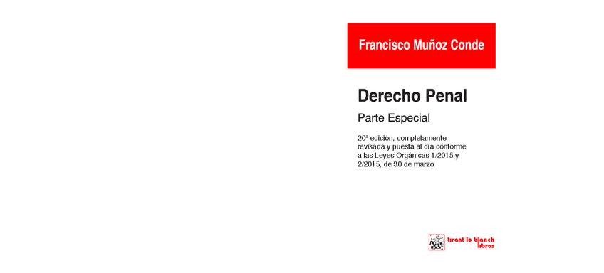 Miniatura del documento Manual-de-Dcho.-Penal-II.pdf