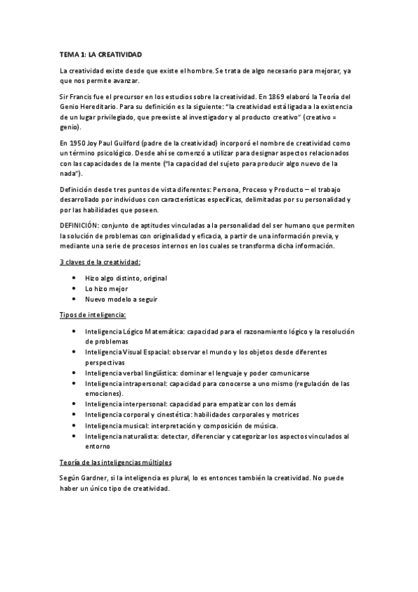 Miniatura del documento APUNTES-PCR.pdf