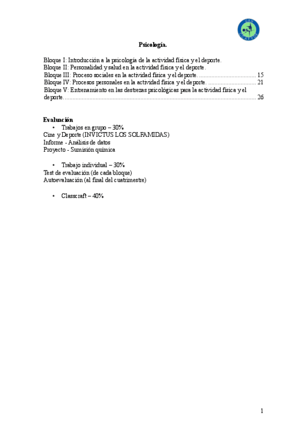 Miniatura del documento Psicologia.pdf