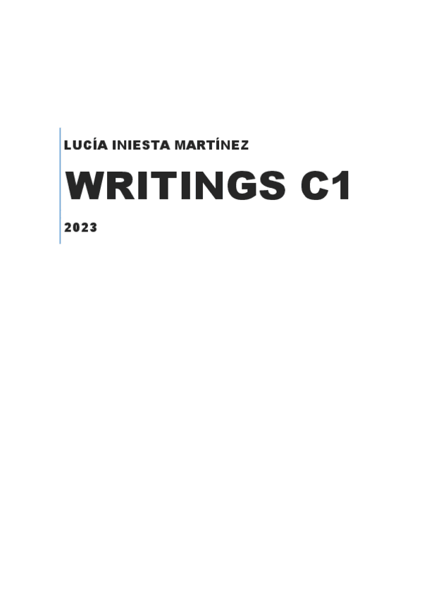 Miniatura del documento WRITINGS-CAMBRIDGE-C1.pdf
