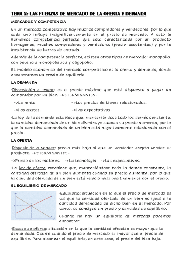 Miniatura del documento 2.LAS-FUERZAS-DE-MERCADO-DE-LA-OFERTA-Y-DEMANDA.pdf