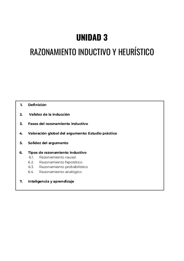 Miniatura del documento UNIDAD-3.pdf