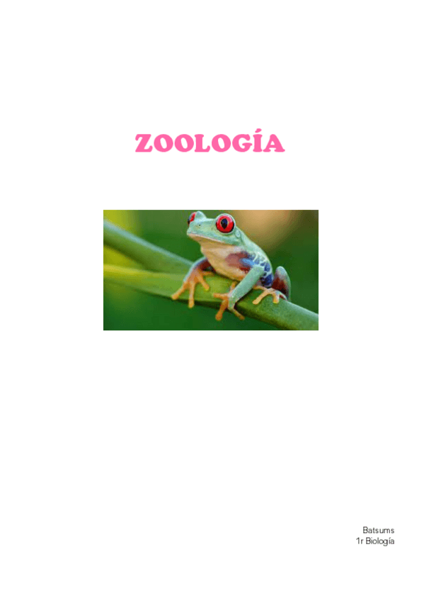 Miniatura del documento ZOOLOGIA.pdf