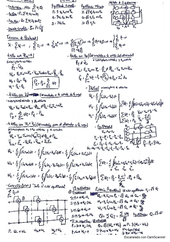 Miniatura del documento TEMA-2-RESUMEN.pdf