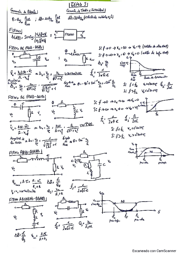 Miniatura del documento TEMA-3-RESUMEN.pdf
