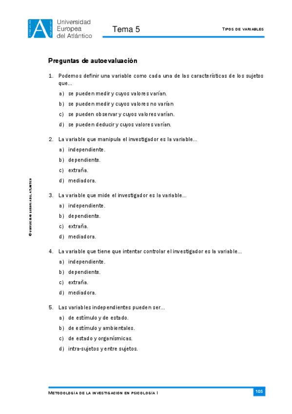 Miniatura del documento Autoevaluacion-Metodologia-1-Temas-5-6-7-8.pdf