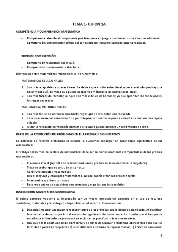 Miniatura del documento MATES TEMA-1 GUION 1A y 1B.pdf