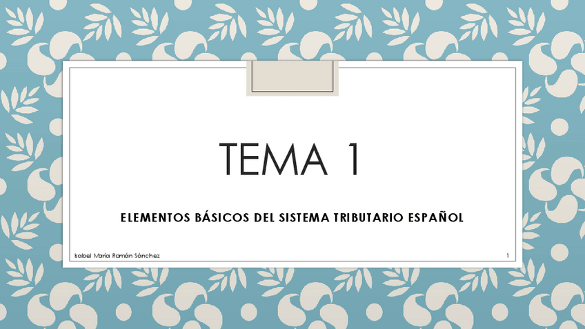 Miniatura del documento tema 1 apuntes + anotaciones.pdf