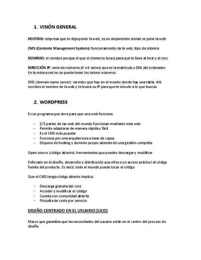 Miniatura del documento APUNTES-GESTION-DE-PLATAFORMAS.pdf