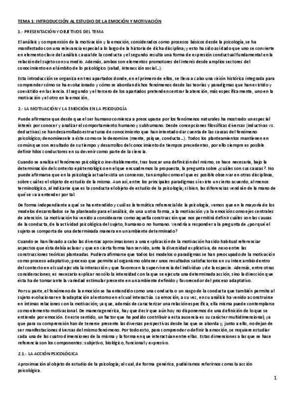 Miniatura del documento APUNTES-TODOS-LOS-TEMAS.pdf