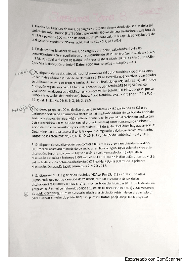Miniatura del documento Cuestiones-Examen-T3-corregidas.pdf
