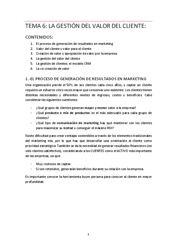 Miniatura del documento TEMA-6.pdf