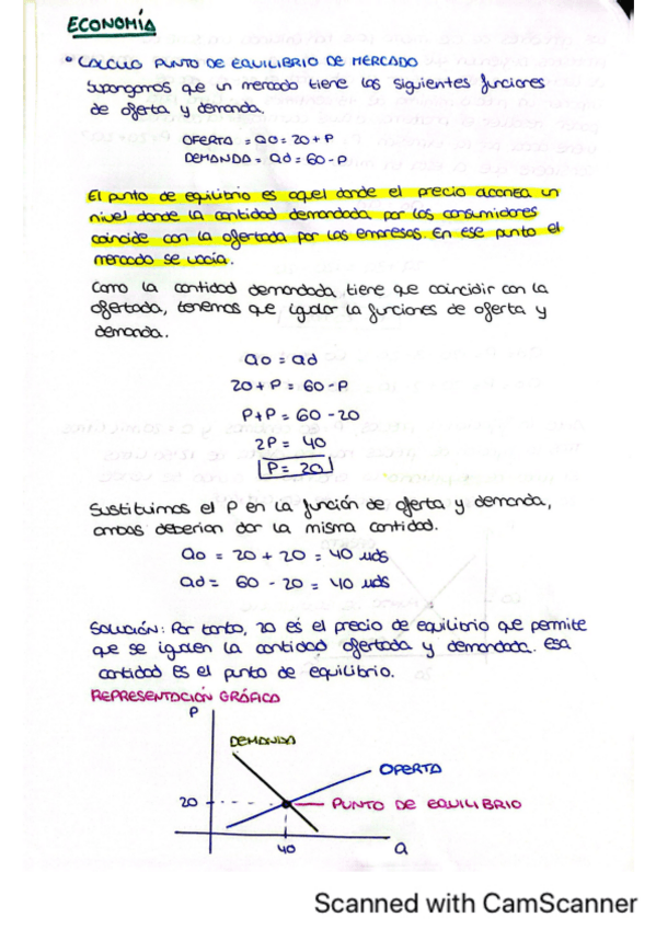 Miniatura del documento calculo-punto-de-equilibrio.pdf