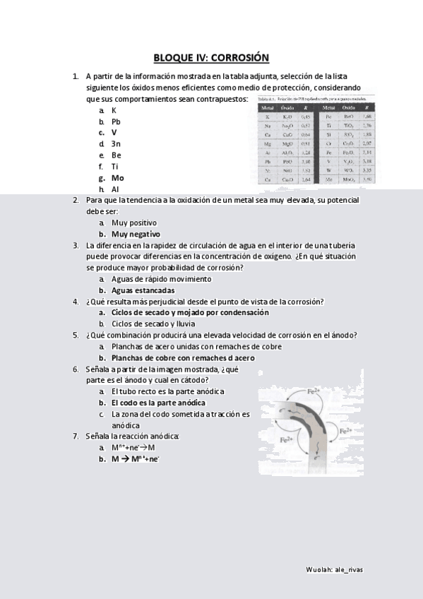 Miniatura del documento Corrosión.pdf