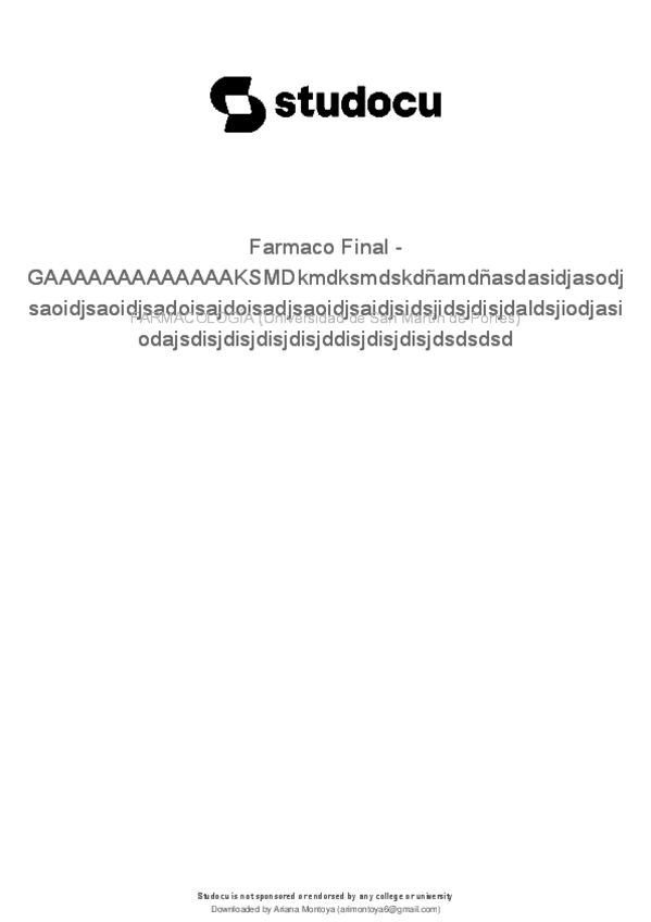 Miniatura del documento 7.pdf