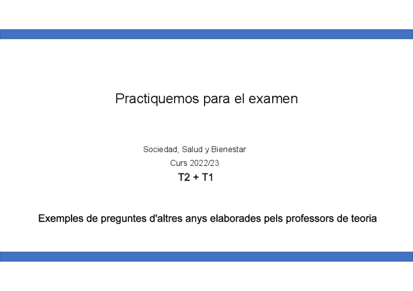 Miniatura del documento Practiquem-per-lexamen-tardes.pdf