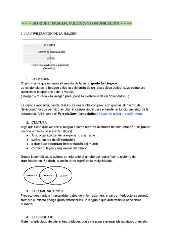 Miniatura del documento teoria-de-la-imagen-1-y-2-S.L.pdf