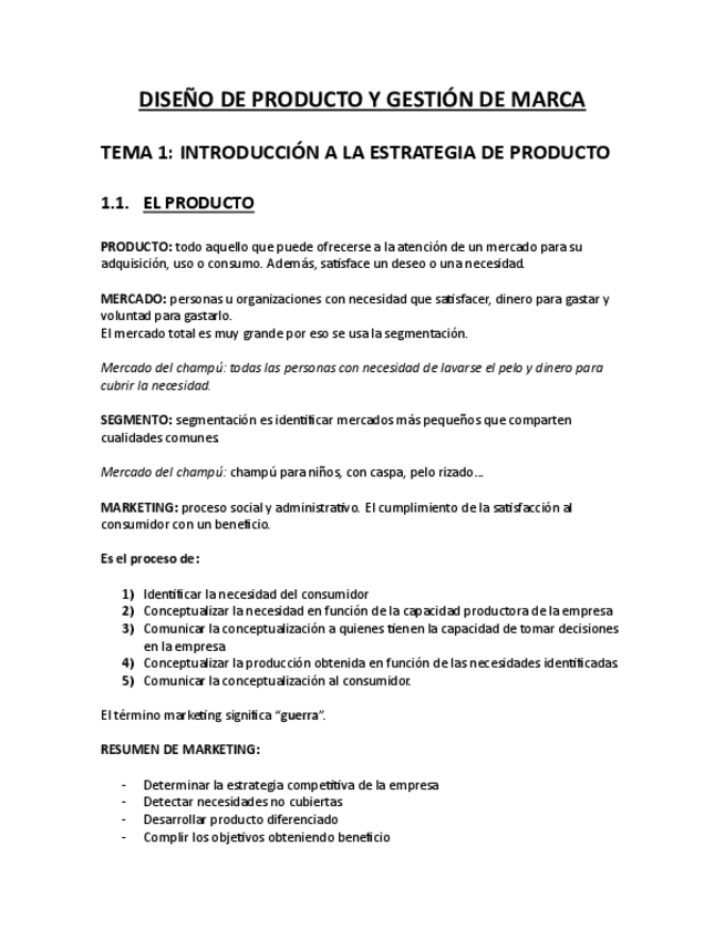 Miniatura del documento Tema-1.pdf
