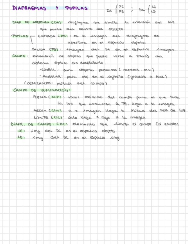 Miniatura del documento Resumen-DA.pdf