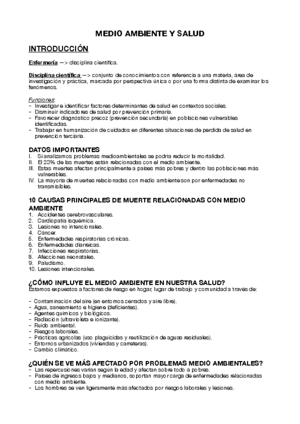 Miniatura del documento ESQUEMAS-MEDIOAMBIENTE.pdf