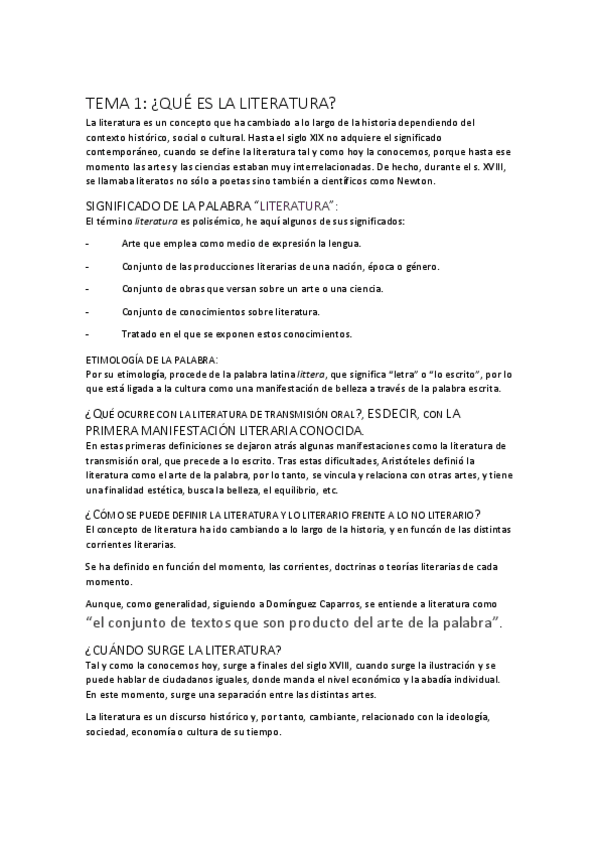 Miniatura del documento TEMA-1-TLH-w.pdf