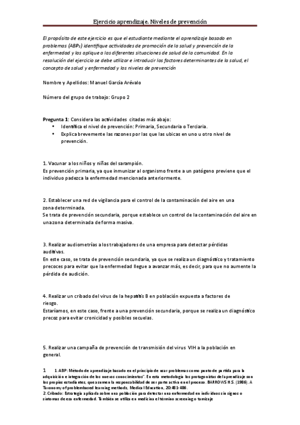 Miniatura del documento Ejercicio-tema-3-niveles-de-prevencion-22-23-copia.pdf
