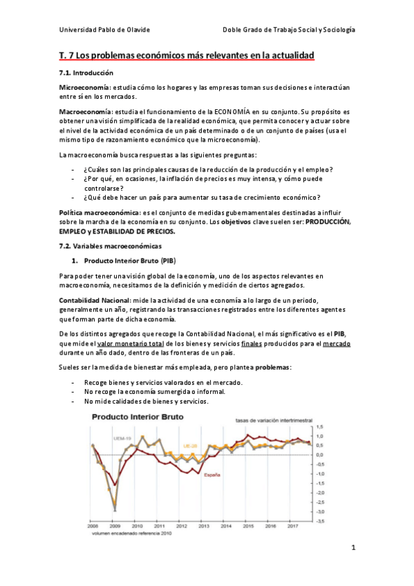 Miniatura del documento Tema 7 Resumen.pdf